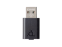 HP Poly Savi D400 - DECT-adapter for hodesett
