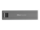 IRIS IRIScan Visualizer 7