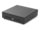 Elektronisk kontantskuff