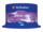 DVD+R x 50