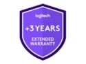 Logitech Extended Warranty