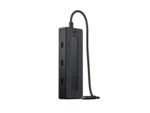 Portreplikator - USB-C