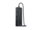 Portreplikator - USB-C