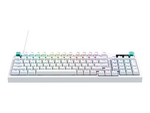 G G316 X 98