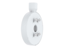 AXIS T94V01C Dual Mount