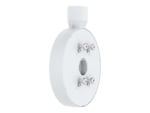 T94v01c dual mount