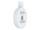 T94v01c dual mount