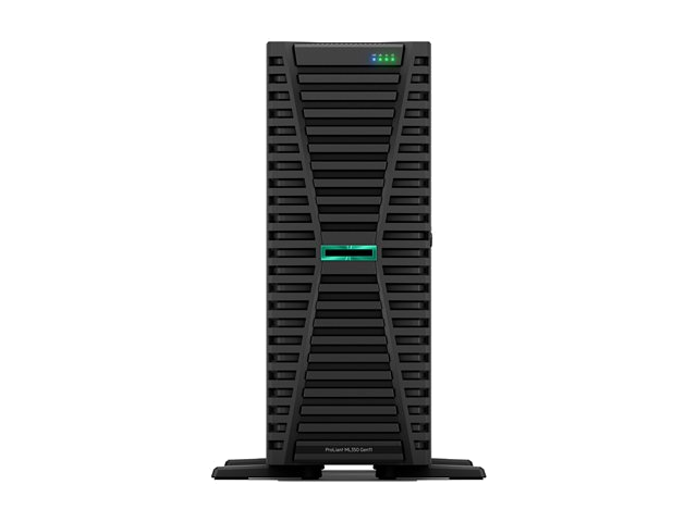 Framsiden