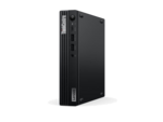 ThinkCentre M70q Gen 5