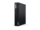 ThinkCentre M70q Gen 5