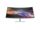 738pu - Series 7 Pro