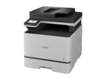 DCP-L8630CDW