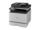 DCP-L8630CDW