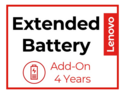 Lenovo Sealed Battery Add On
