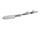 Nettverkkopler