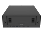 S22 series s2208 mk ii