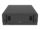 S22 series s2208 mk ii