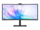 ViewFinity S6 S34C652VEU