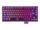 K65 PLUS Wireless