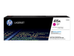 415A - magenta - original
