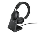 Evolve2 65 MS Stereo