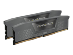 Vengeance - DDR5