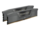 Vengeance - DDR5