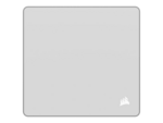 MM - musematte