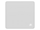 MM - musematte