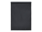 Notebookhylster