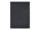 Notebookhylster