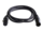 Pro lydkabel