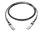 100GBase-CR4-direktekoblingskabel