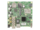RouterBOARD RB922