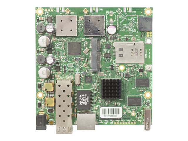 Framsiden