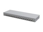 P7316 - video server