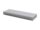 P7316 - video server