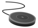 Logitech EXPANSION MIC FOR MEETUP