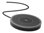 EXPANSION MIC FOR MEETUP