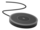 EXPANSION MIC FOR MEETUP