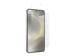 InvisibleShield Glass Elite