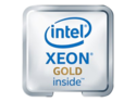 Intel Xeon Gold 5418Y / 2 GHz prosessor