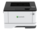 MS431dn - skriver