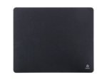 KB-200 - musematte