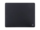 KB-200 - musematte