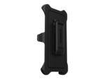 OtterBox Defender Series
