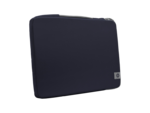 Protective - notebookhylster