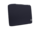 Protective - notebookhylster
