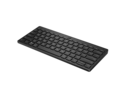 HP 350 Compact Multi-Device