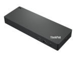 ThinkPad Universal Thunderbolt 4 Dock